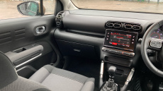 Citroen C3 Aircross 1.2 PureTech 110 C-Series Edition 5dr Petrol Hatchback